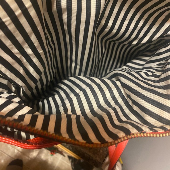 Kate Spade - Picture 6 of 9